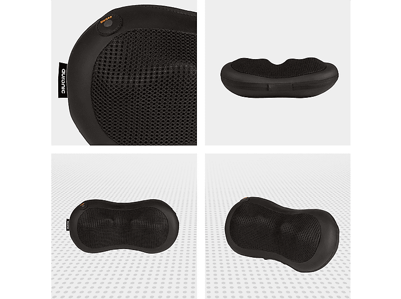 AURONIC AU3030