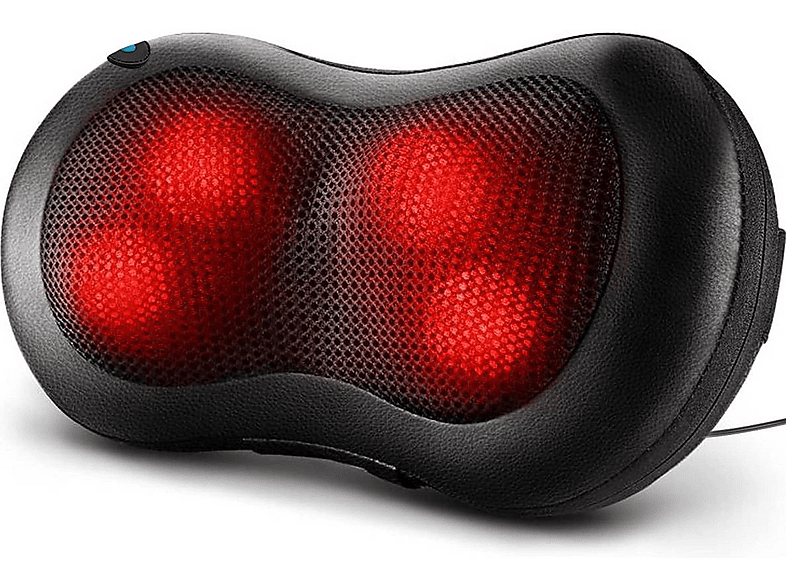 AURONIC AU3030