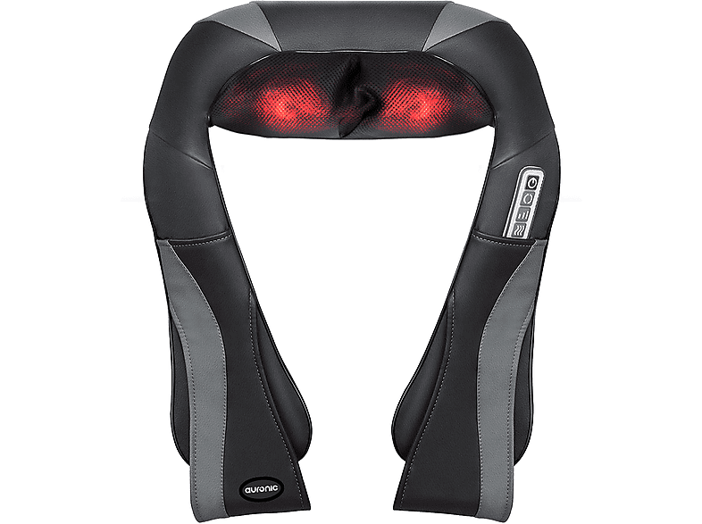 AURONIC AU3031