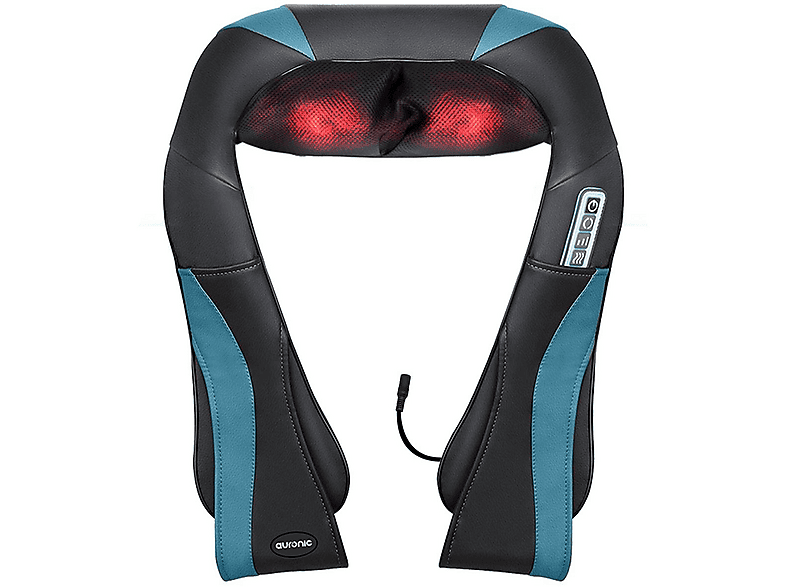 AURONIC AU3237
