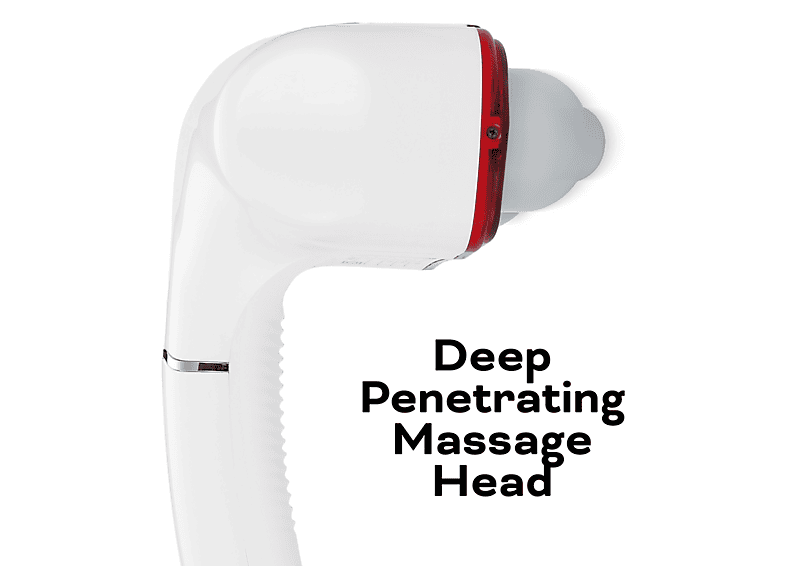 BODI-TEK Reviber Zen Physio