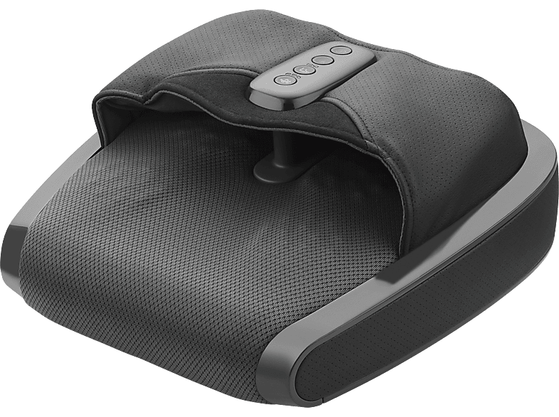 MEDISANA FM 900