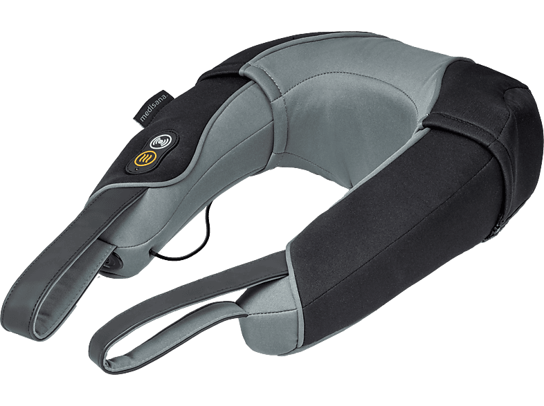 MEDISANA NM 868