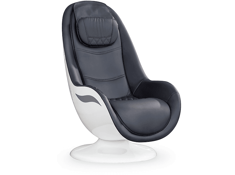 MEDISANA RS 660
