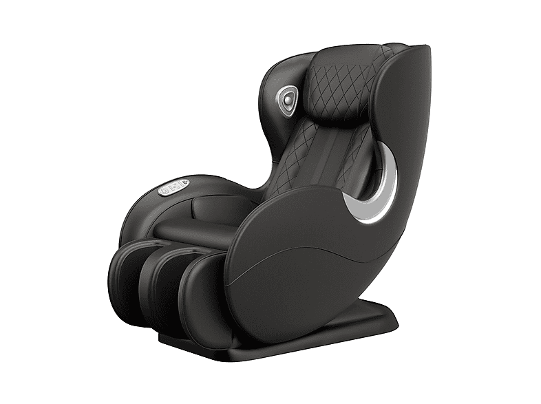 NRG WELLNESS R8526B