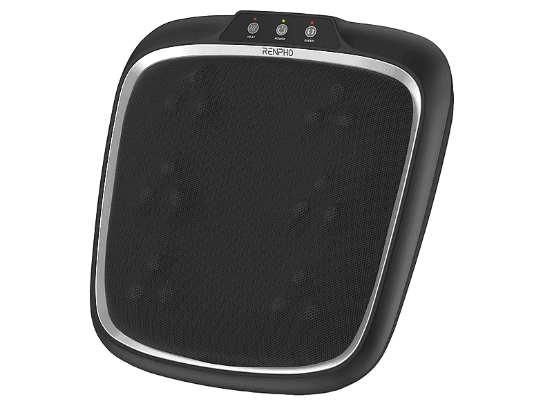 RENPHO Shiatsu Foot Massager
