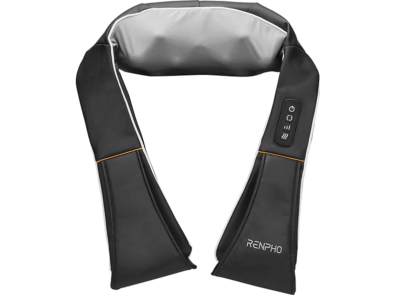 RENPHO U-Neck 1