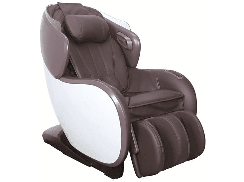 SYNCA Circ 3